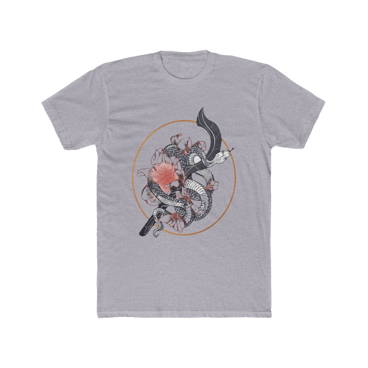 For Darrow | Red Rising - alternate angle 4, merchandise