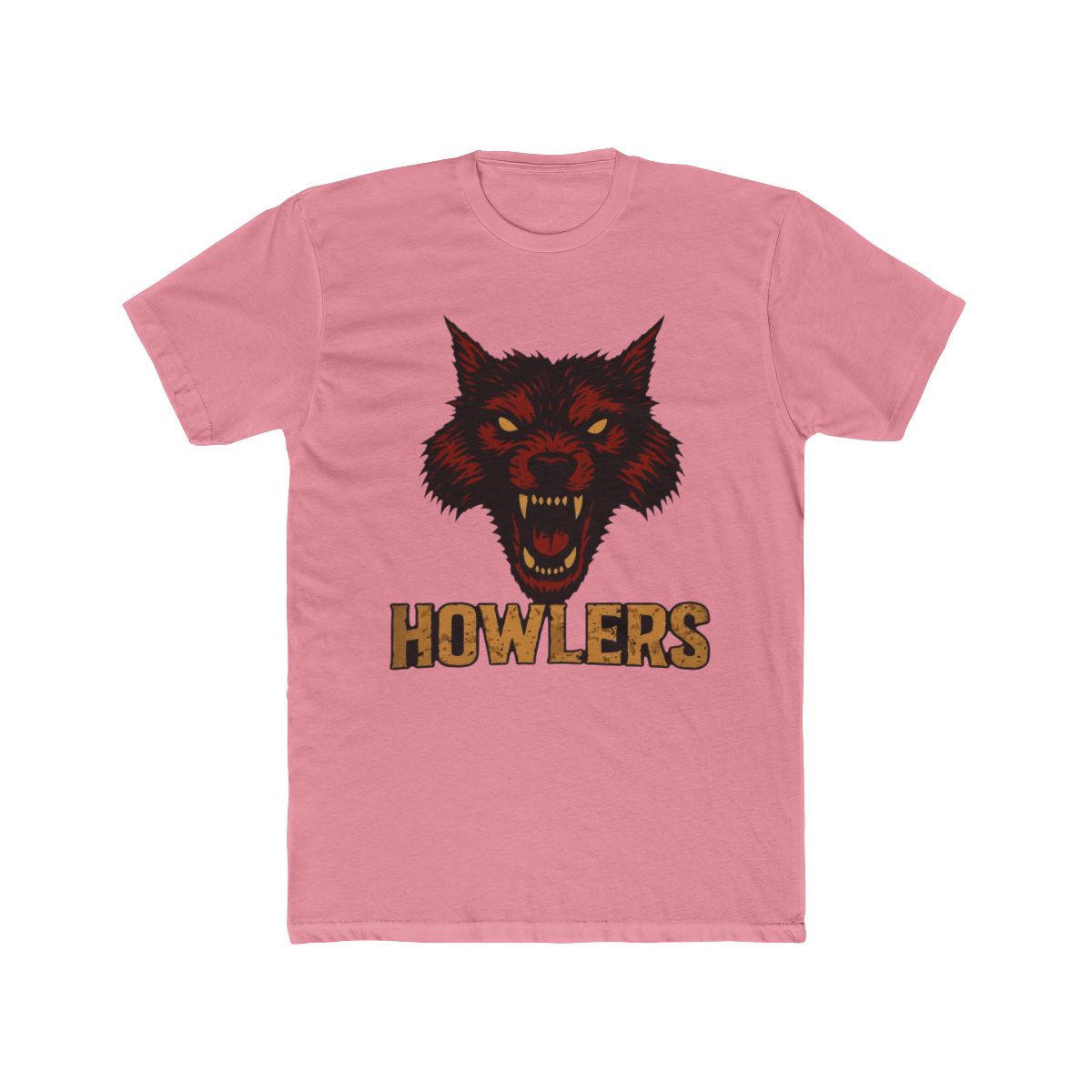 Red Rising, Hail Libertas Hail Reaper T Shirt
