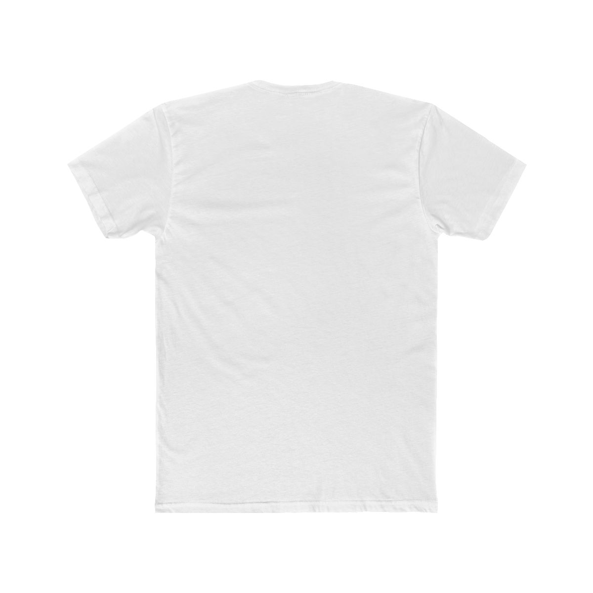 Red Rising- The Reaper of Mars Oversize Lightweight Cotton Washed TShirt, Rise for Mars Design Clothes, Dystopian Sci-Fi Fan Apparel, red rising merch ZTE - TikTok Shop - alternate angle 1, merchandise
