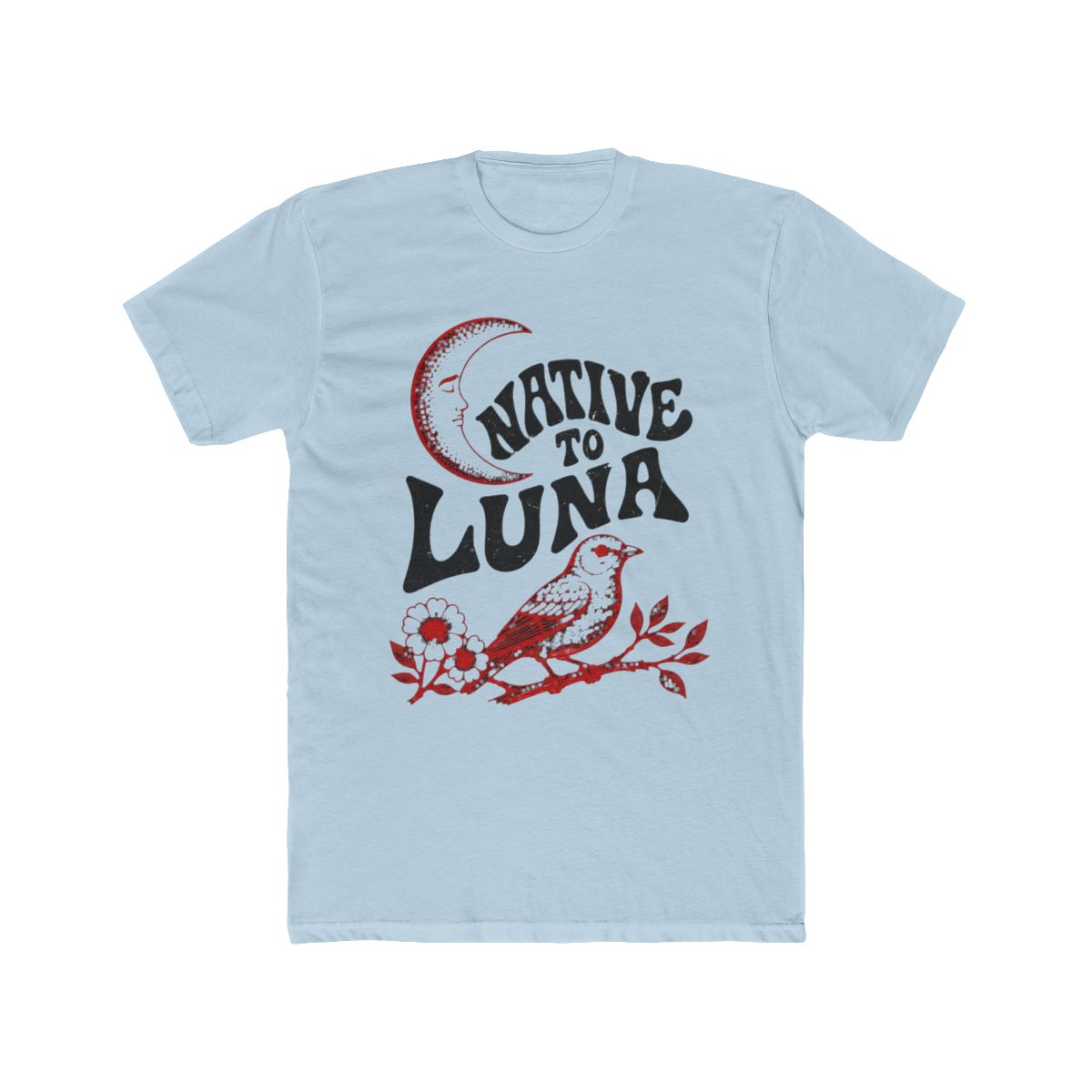 Red Rising, native to luna, omnis vir lupus, sevro darrow, howler T Shirt