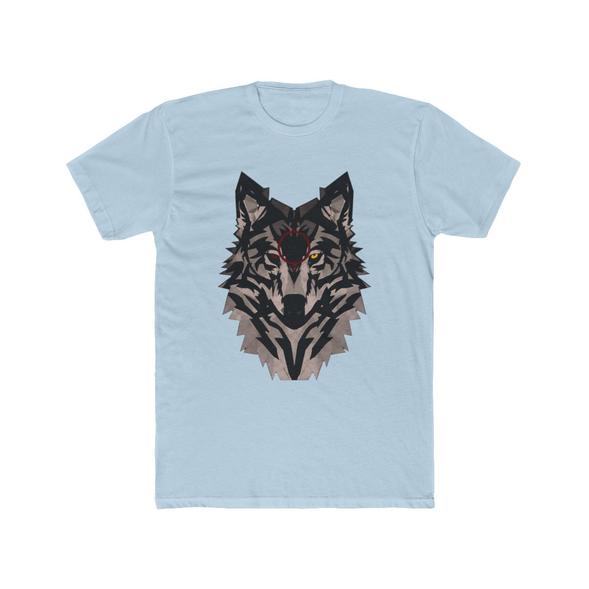 Red Rising Shirt, Darrow of Lykos Cotton Tee, Sci-Fi Rebellion Graphic, Pierce Brown Book Merch, Dystopian Fan Gift - TikTok Shop