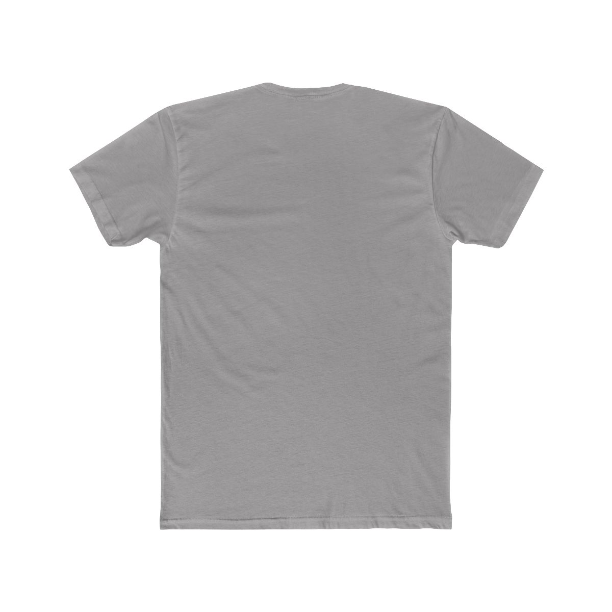 Red Rising Shirt, Darrow of Lykos Cotton Tee, Sci-Fi Rebellion Graphic, Pierce Brown Book Merch, Dystopian Fan Gift - TikTok Shop - alternate angle 1, merchandise