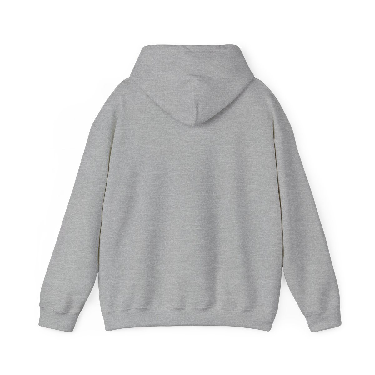 Red Rising Book Cover Hoodie - alternate angle 1, merchandise