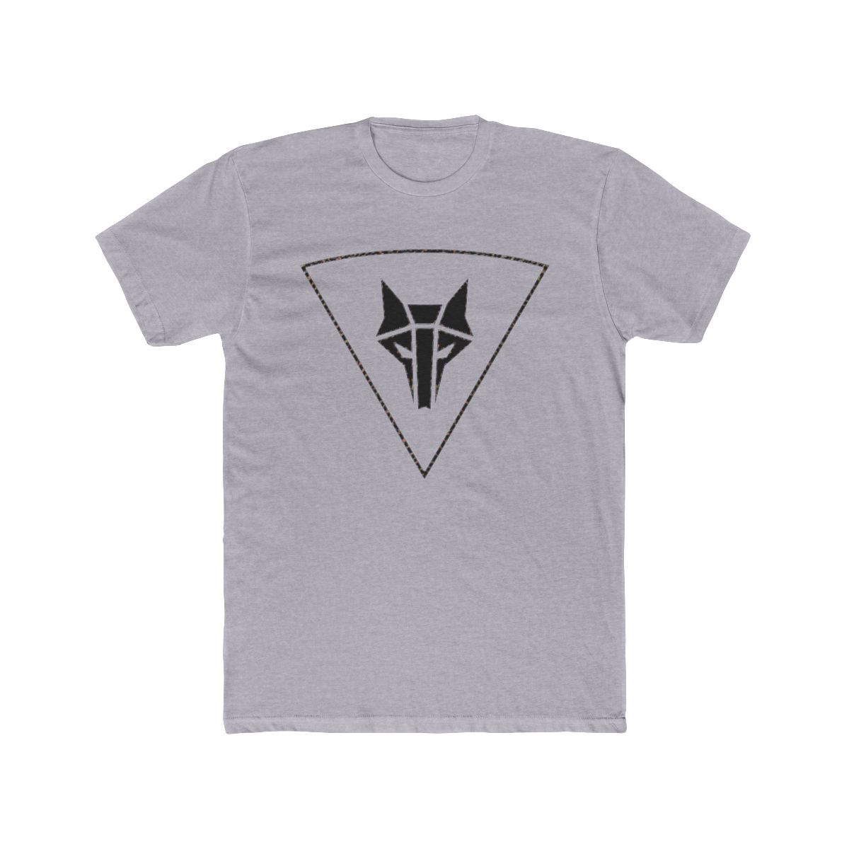 Red Rising Graphic T Shirt for Sci-Fi Fans - alternate angle 4, merchandise