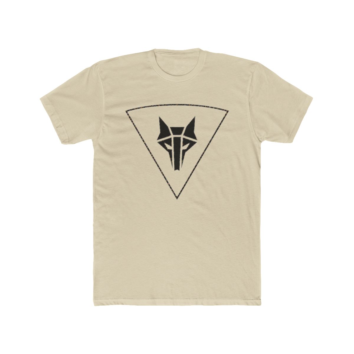 Red Rising Graphic T Shirt for Sci-Fi Fans