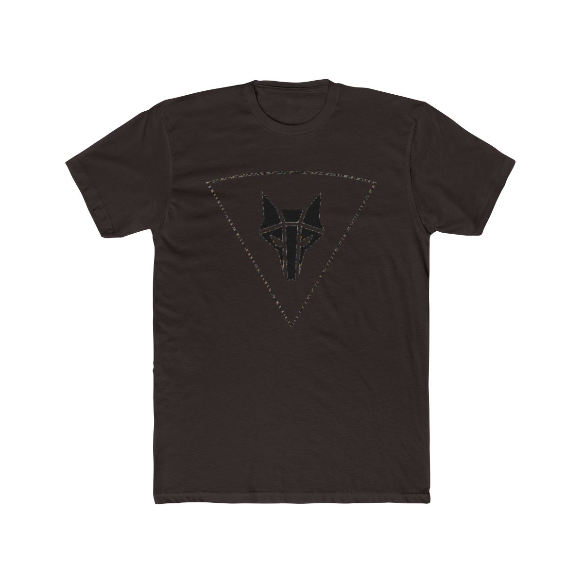 Red Rising Graphic T Shirt for Sci-Fi Fans - alternate angle 2, merchandise