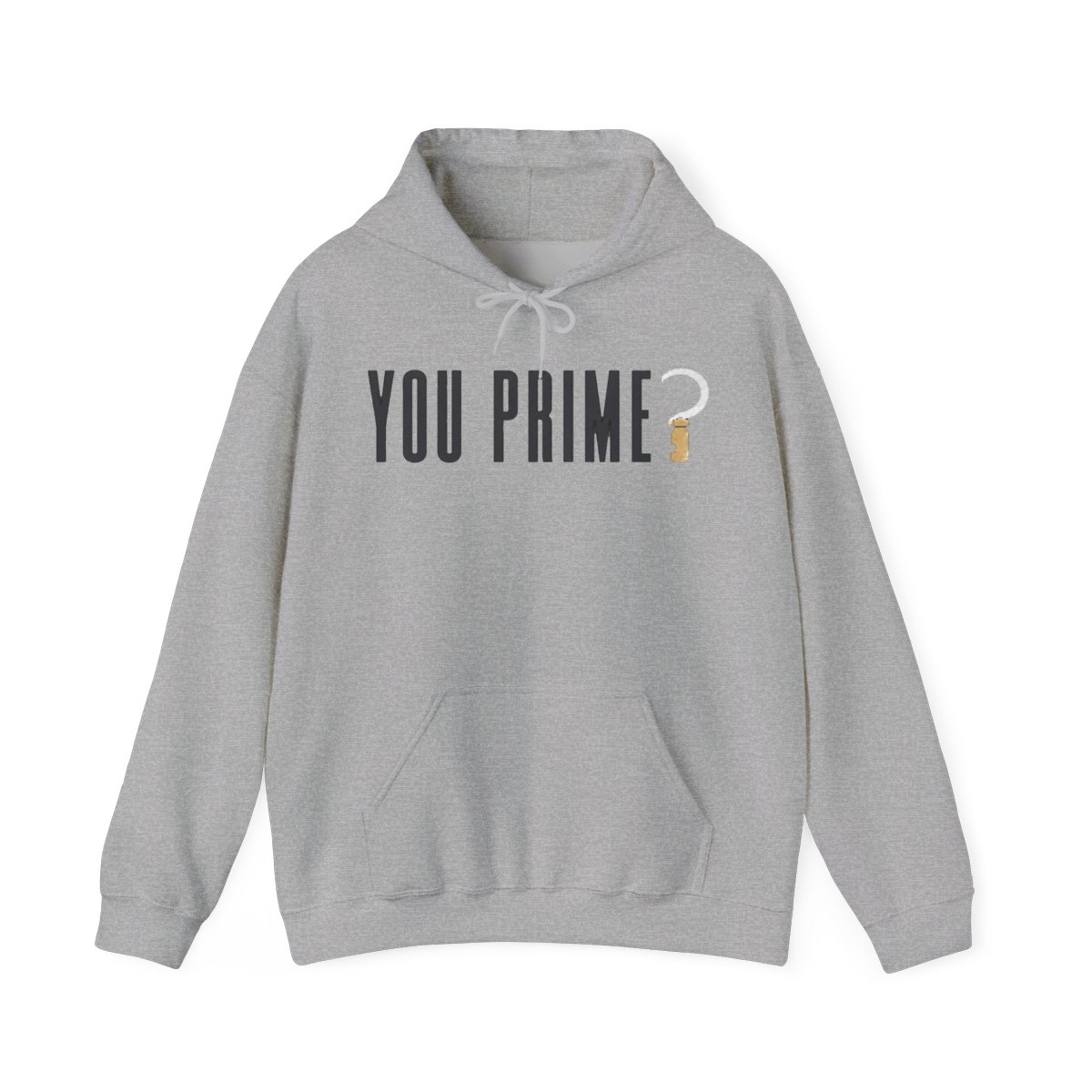 Red Rising Hoodie, Red Rising Merch, Howler Gear, Red Rising Book